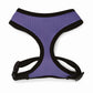 CC Mesh Harness L Blk