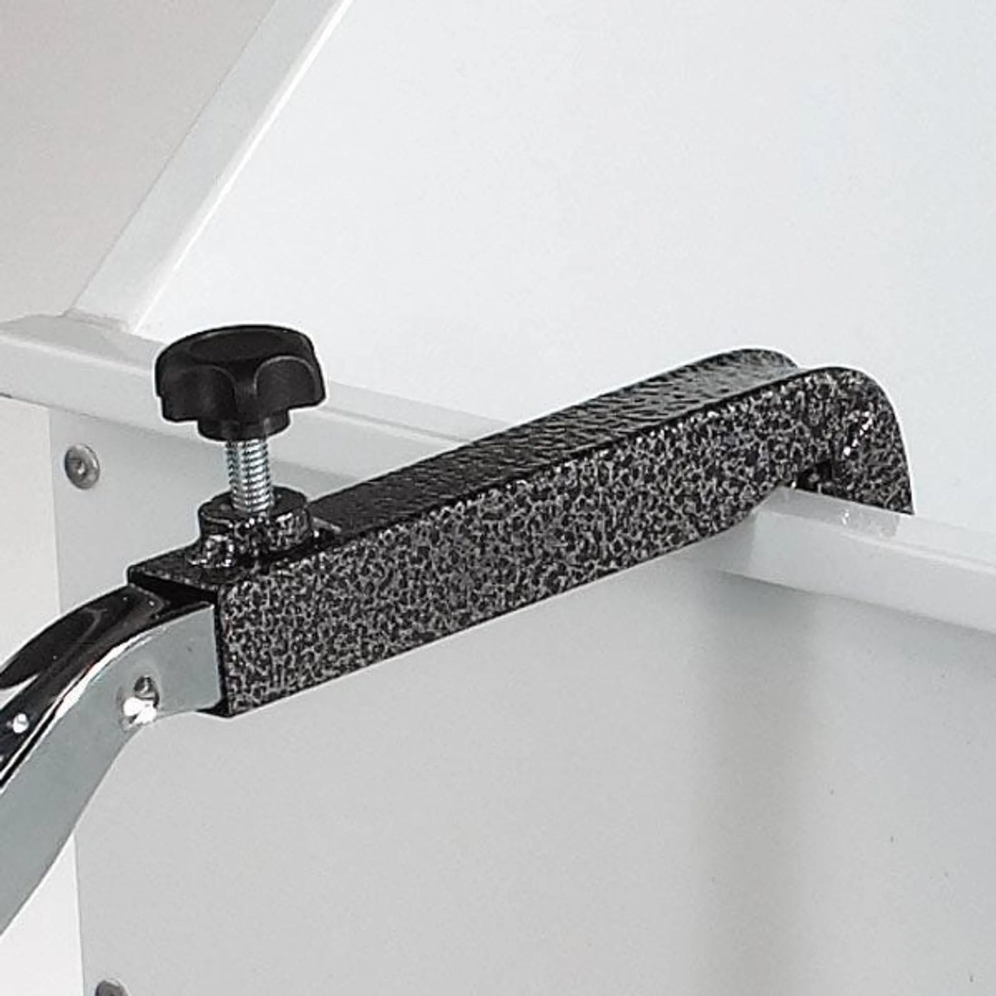 Master Equipment Extension Hooks for Tub Stairs - Dog Grooming Accessory