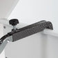 Master Equipment Extension Hooks for Tub Stairs - Dog Grooming Accessory