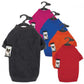 Zack & Zoey Basic Tee