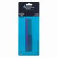 MG Comb Med/Coarse