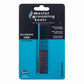 MG Comb Face/Finish Fine
