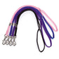 Top Performance Deluxe Grooming Loop 24" - 4 Pack
