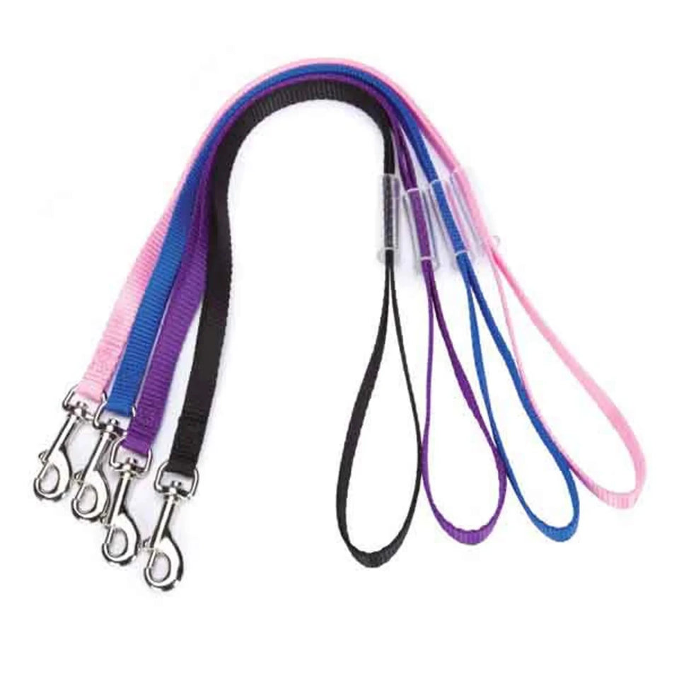 TP Basic Grooming Loops, 18 in Assorted 4 ct, view 2