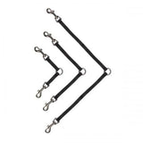 GG 2 - Way Coupler 4In - Pets Perfect