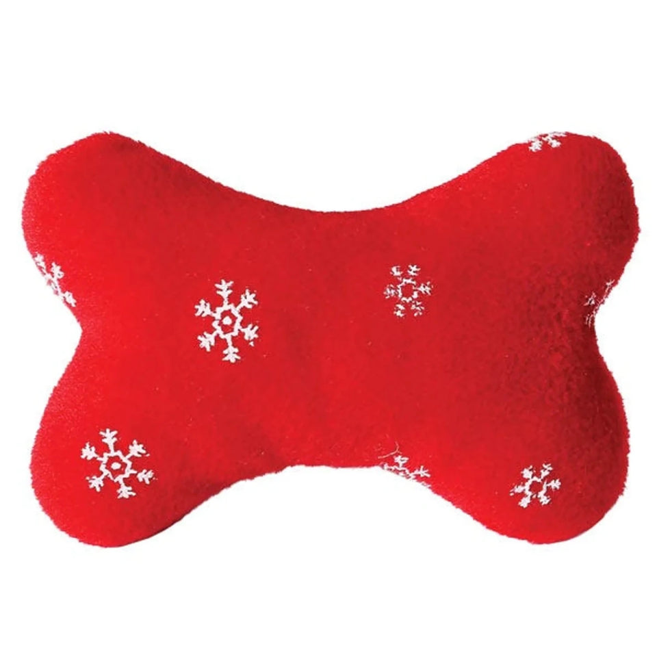 ZA Blizzard Bone, 4 in Small Blue, view 4
