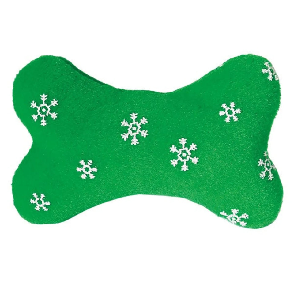 ZA Blizzard Bone, 4 in Small Blue, view 6