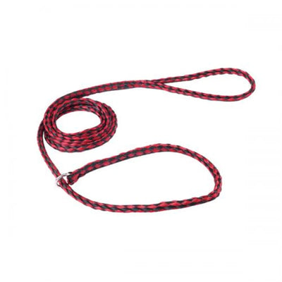 Guardian Gear Poly Animal Control Leads 12 ct - Pets Perfect
