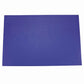 TP Table Mat 24x36In Blk - Pets Perfect