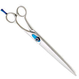 MG 5900 Diamond Shears Straight - Pets Perfect