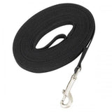 Guardian Gear Cotton Web Training Lead - Pets Perfect
