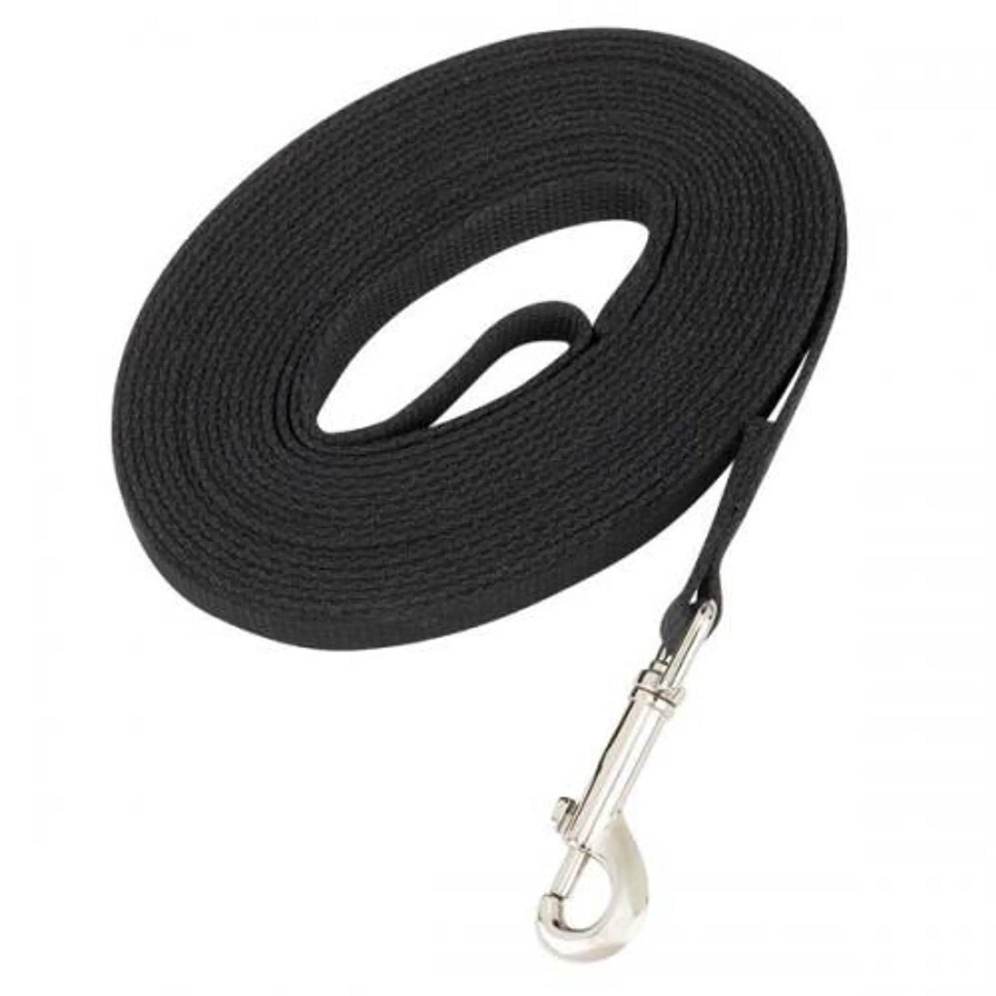 Guardian Gear Cotton Web Training Lead - Pets Perfect