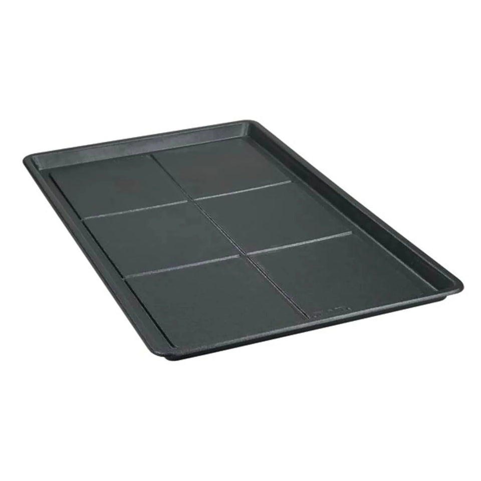 PS Crate Plastic Repl Tray Large 42 x 28 in, view 5