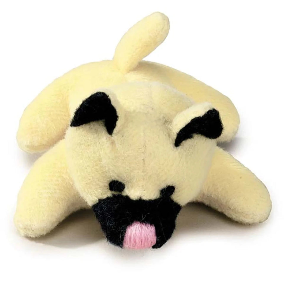 ZA Bitty Buddy, 3 in Miss Kitty
