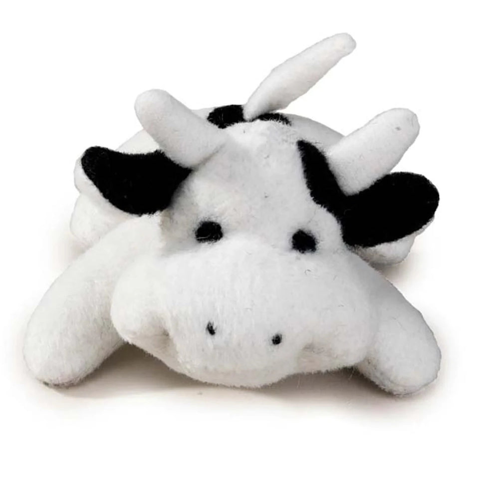 ZA Bitty Buddy, 3 in Moo