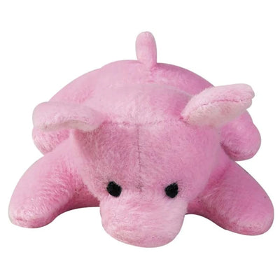 ZA Bitty Buddy, 3 in Oinkers
