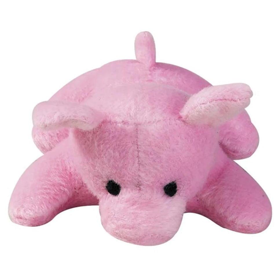 ZA Bitty Buddy, 3 in Oinkers, view 2