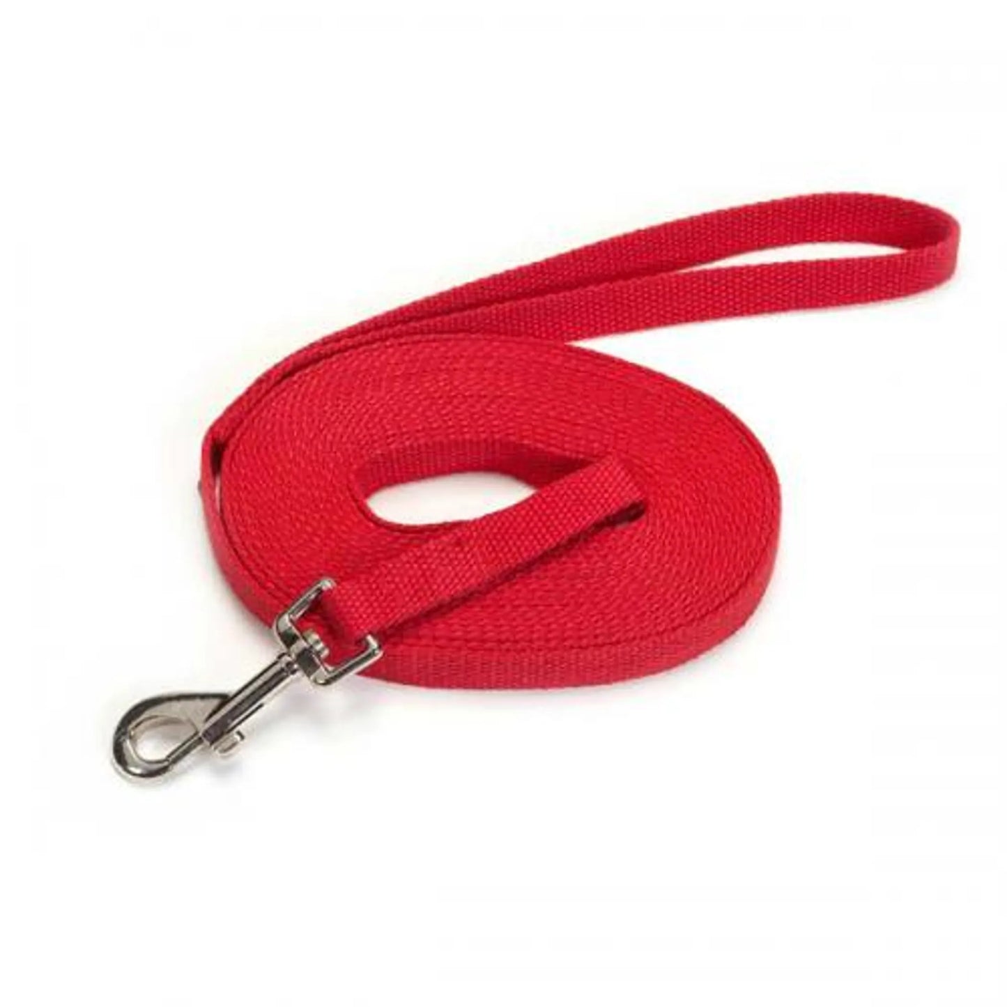 Guardian Gear Cotton Web Training Lead - Pets Perfect