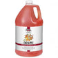 Top Performance Fresh Pet Shampoo 17oz
