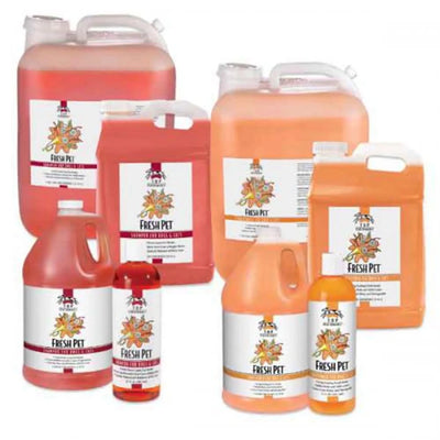 Top Performance Fresh Pet Conditioner 17 oz - Pets Perfect