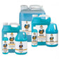 Top Performance Oatmeal Dog Conditioner