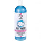 Top Performance Baby Powder Shampoo 17oz