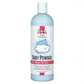 Top Performance Baby Powder Dog Conditioner