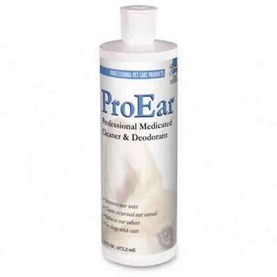 Top Performance ProEar Cleaner, 16 oz