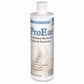 Top Performance ProEar Cleaner 16oz - Pets Perfect