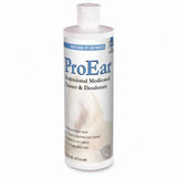 Top Performance ProEar Cleaner 16oz - Pets Perfect