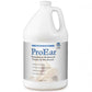 Top Performance ProEar Cleaner 16oz - Pets Perfect
