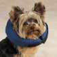 Total Pet Health Inflatable Dog Collar - XS to Large