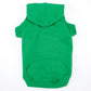Casual Canine Basic Hoodie