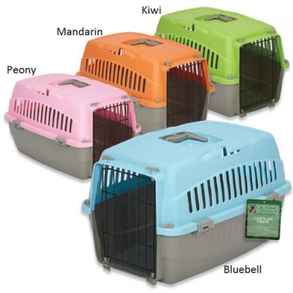 CR Carry Me Crate, view 11
