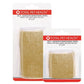 TH Bandaging Tape, 2 in Natural, view 2