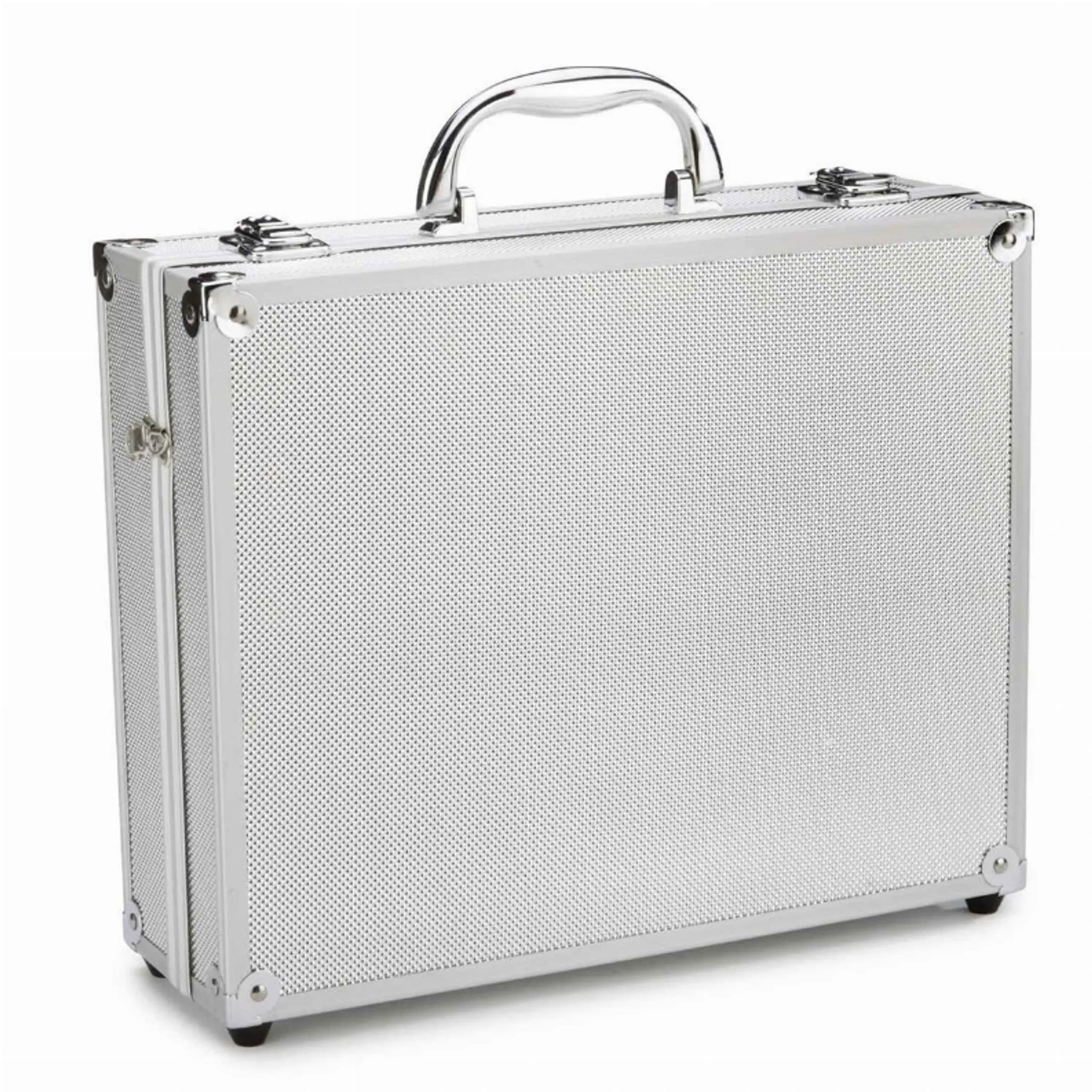 TP Clipper Case Slv