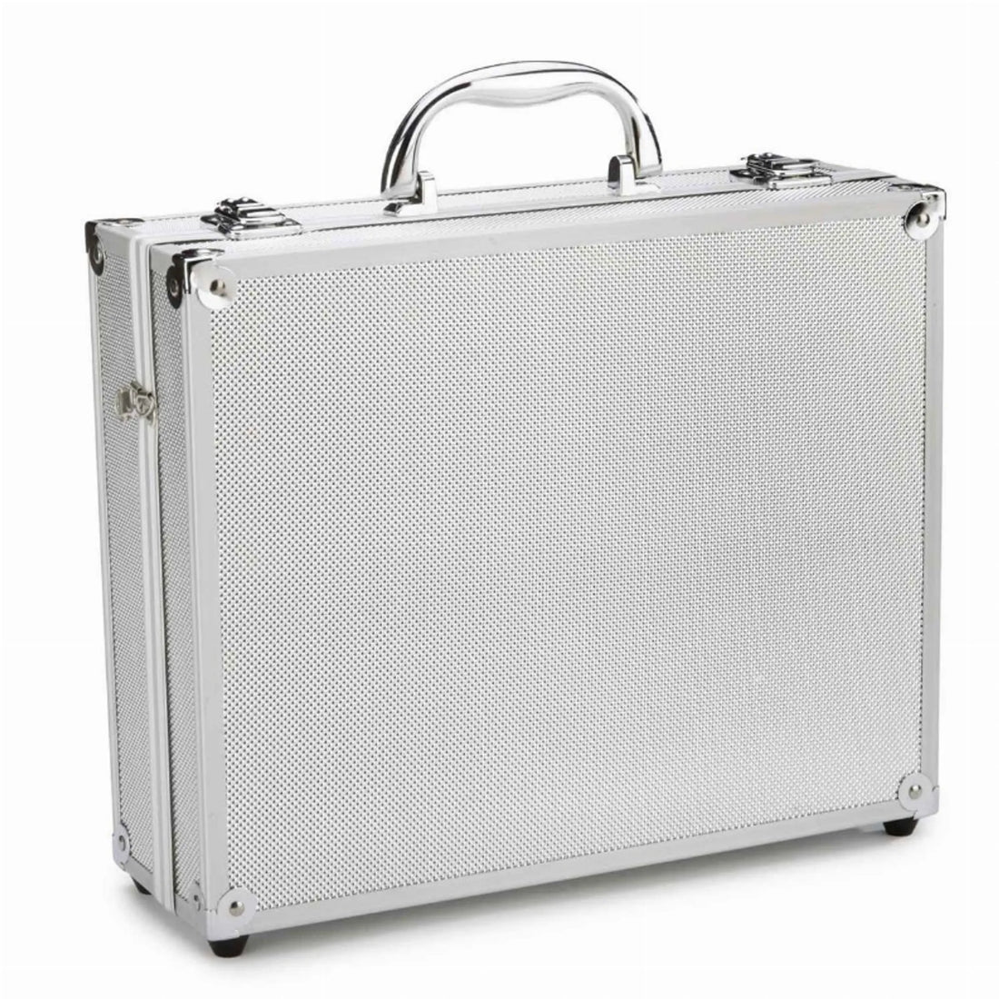 TP Clipper Case Slv