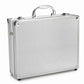 TP Clipper Case Slv