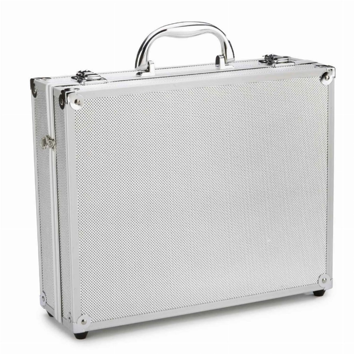 TP Clipper Case Slv