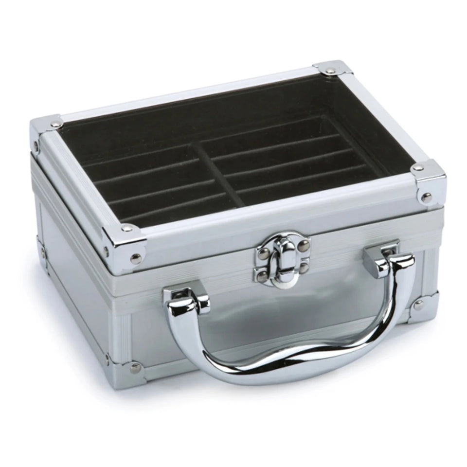 Top Performance Blade Case - Pets Perfect