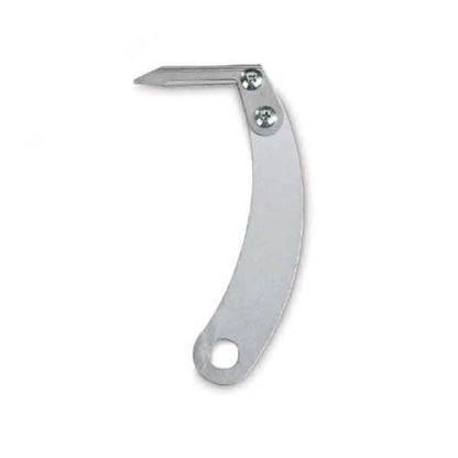 MG Mat & Tangler Splitter - Pets Perfect