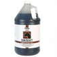Top Performance Dog Shampoo 17oz - Shed Patrol & Dark Beauty