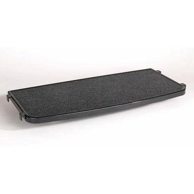 PS Cat Cage Perch 22 x 10.5 x 0.75 - Pets Perfect