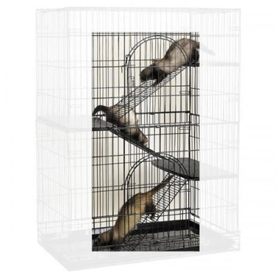 ProSelect Ramp Conversion Kit 3Piece - Pets Perfect