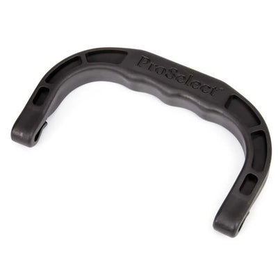 PS Rep Crate Handle Black