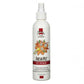 Top Performance Fresh Pet Cologne Mist 8oz