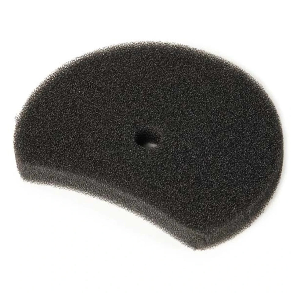 ME Rep Dryer Filters for TP2402 5 ct, view 2