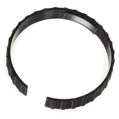 ME Rep Dryer Hose Clamp for TP2402 Blk