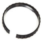 ME Rep Dryer Hose Clamp for TP2402 Blk
