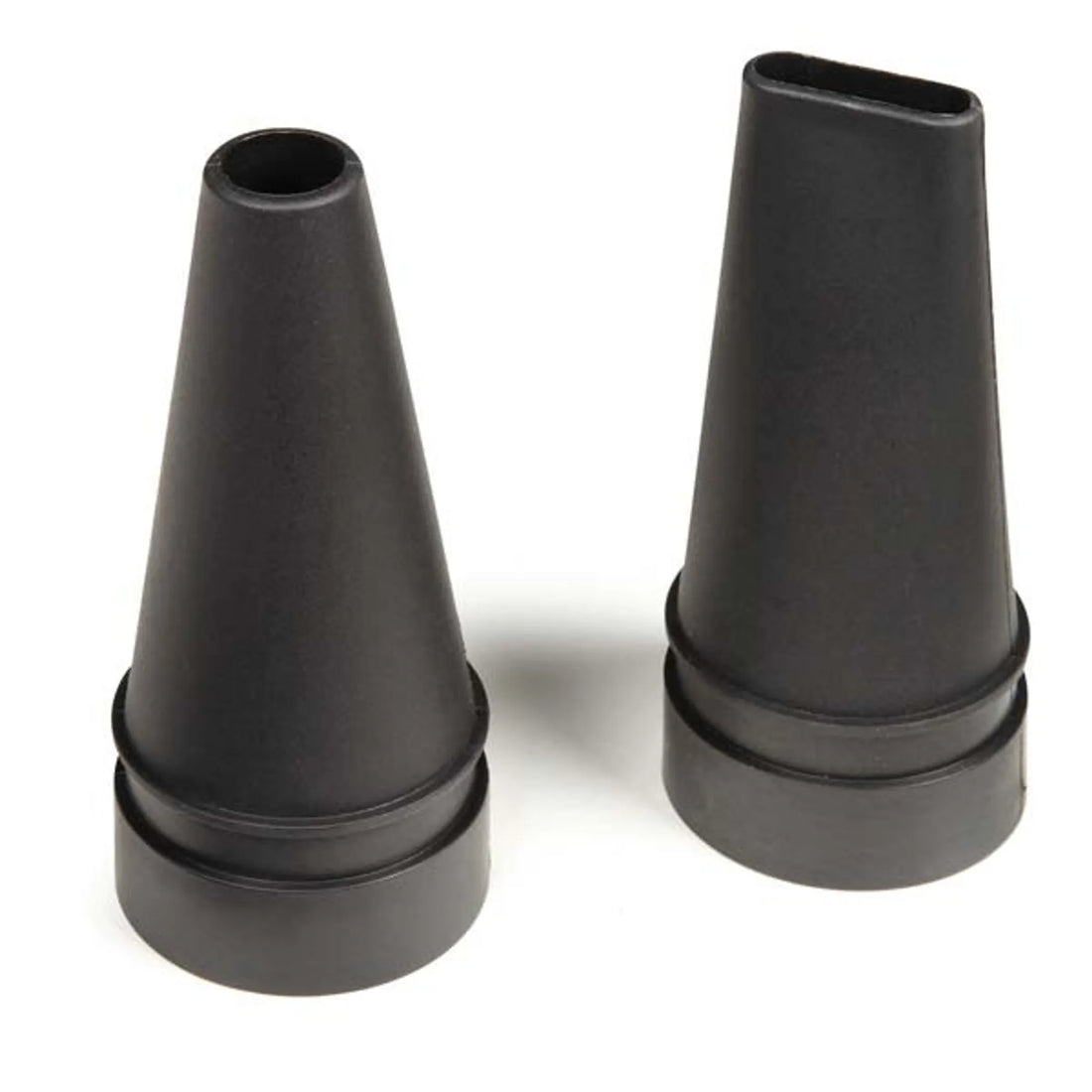 ME Rep Dryer Nozzle for TP2402 2Pk Blk